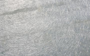 Mount Gould laminate fibreglass or shingles?