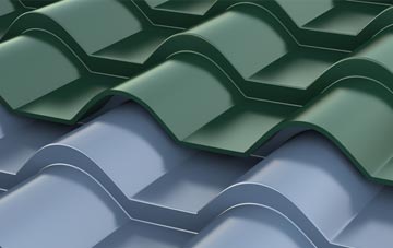 who should consider Mount Gould plastic roofs
