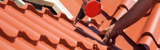 save on Mount Gould roof installation costs